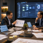 RFP Software House: Panduan Memilih Vendor Tepat