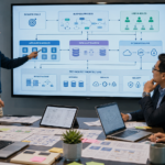 Blueprint Sistem Bisnis Sebelum Development Dimulai
