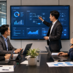 Vendor Software Indonesia: Panduan Memilih yang Tepat