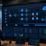 Software Scalability: Kunci Aplikasi Enterprise