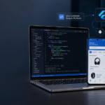 Apa Itu Flutter? Pengertian dan Fungsi Framework Flutter