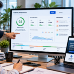 Cek Kecepatan Website: Tools dan Cara Optimasi