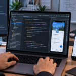 Pemrograman Aplikasi Android: Java vs Kotlin