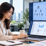 Software HRD: Fitur, Manfaat, dan Tips Memilih