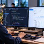 PHP untuk Website: Fungsi, Keunggulan & Jasa Developer