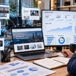 Backlink: Pengertian, Fungsi, dan Strategi Berkualitas