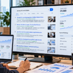 SERP: Pengertian, Fungsi, dan Strategi SEO