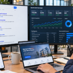 SEM: Pengertian, Strategi, dan Cara Kerja Search Engine Marketing
