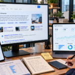 AI Overview: Pengertian, Cara Kerja, dan Strategi SEO