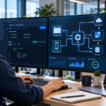 API (Application Programming Interface): Fungsi
