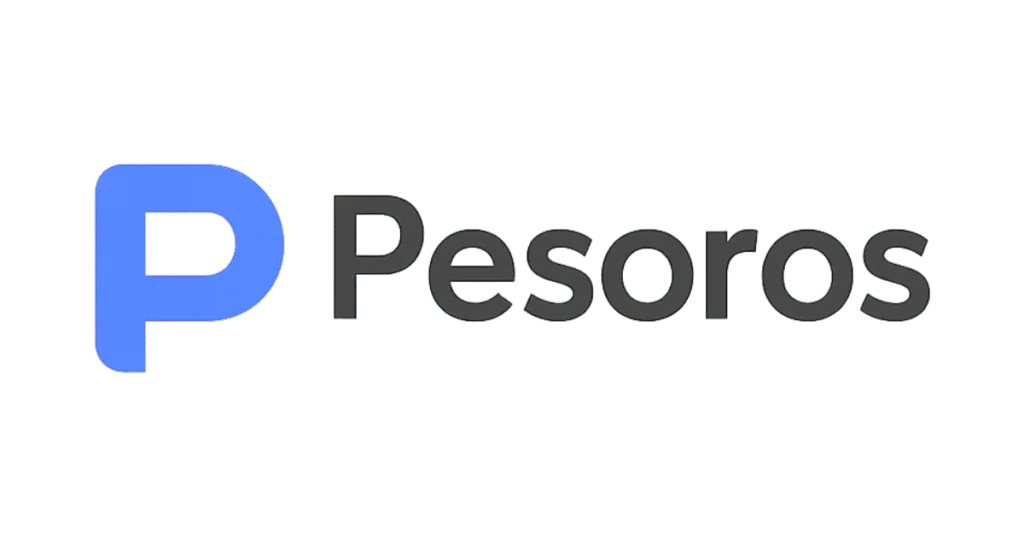 Developer Aplikasi Web & Mobile