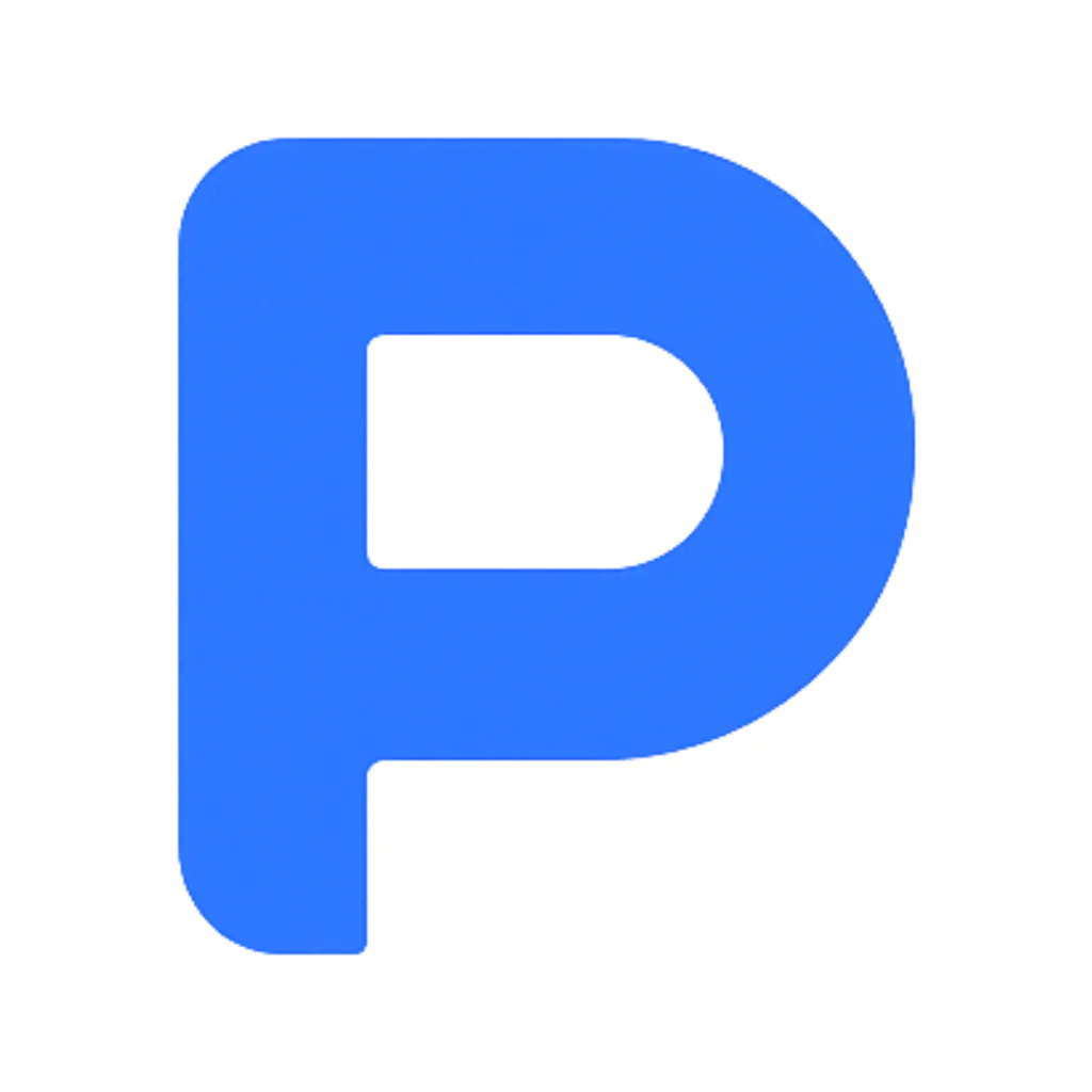 pesoros logo